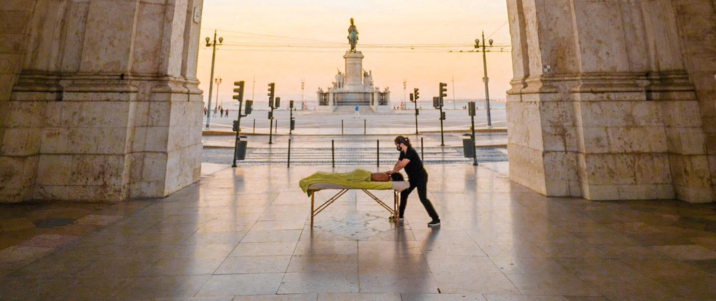 10 coisas para fazer em Lisboa e arredores